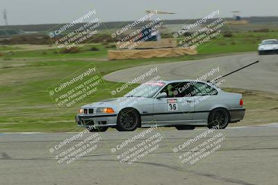 media/Dec-13-2025-OnGrid (Sat) [[98be3c0626]]/Group 4 Blue/Offramp S3/